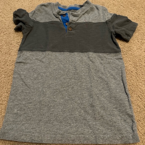 Boys bundle - Picture 6 of 12